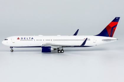 NGmodel デルタ航空 767-300ER N173DZ 1/400 17002 NGmodel