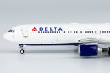 &lt;Reservierung&gt; NGmodel Delta Airlines 767-300ER N174DN 1/400 17001