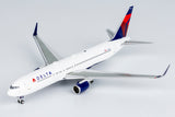 &lt;Reservierung&gt; NGmodel Delta Airlines 767-300ER N174DN 1/400 17001