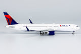 &lt;Reservierung&gt; NGmodel Delta Airlines 767-300ER N174DN 1/400 17001