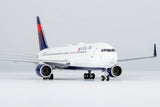 &lt;Reservierung&gt; NGmodel Delta Airlines 767-300ER N174DN 1/400 17001