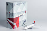&lt;Reservierung&gt; NGmodel Delta Airlines 767-300ER N174DN 1/400 17001