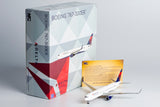 &lt;Reservierung&gt; NGmodel Delta Airlines 767-300ER N174DN 1/400 17001