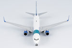 ＜予約＞NGmodel ユナイテッド航空 767-300ER N641UA 1/400 17007