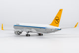 ＜予約＞NGmodel コンドル 767-300ER D-ABUM 1/400 17008
