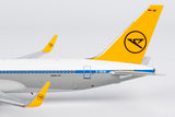 ＜予約＞NGmodel コンドル 767-300ER D-ABUM 1/400 17009