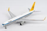 ＜予約＞NGmodel コンドル 767-300ER D-ABUM 1/400 17009