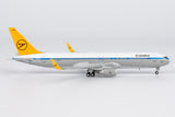 ＜予約＞NGmodel コンドル 767-300ER D-ABUM 1/400 17009