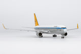 ＜予約＞NGmodel コンドル 767-300ER D-ABUM 1/400 17009