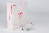 ＜予約＞NGmodel 中国東方航空 C919 B-919A 1/200 19201 NGmodel