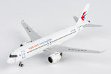 ＜予約＞NGmodel 中国東方航空 C919 B-919E 1/400 19204