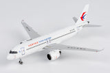 ＜予約＞NGmodel 中国東方航空 C919 B-919F 1/400 19205