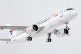 ＜予約＞NGmodel 中国東方航空 C919 B-919F 1/400 19205
