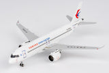 ＜予約＞NGmodel 中国東方航空 C919 B-658U 1/200 19211 NGmodel
