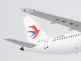 ＜予約＞NGmodel 中国東方航空 C919 B-658U 1/200 19211 NGmodel