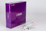 ＜予約＞NGmodel 中国東方航空 C919 B-658U 1/200 19211 NGmodel