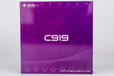 ＜予約＞NGmodel 中国東方航空 C919 B-658U 1/200 19211 NGmodel