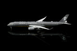＜予約＞SQwings スターラックス A350-1000 B-58553 1/200 L2403(通常版)