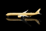 ＜予約＞SQwings スターラックス A350-1000 B-58554 1/200 L2410(通常版)
