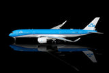 ＜予約＞SQwings KLMオランダ航空 A350-900 PH-ZNA 1/200 L2413(通常版)