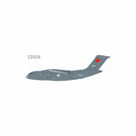 ＜予約＞NGmodel 中国人民解放軍空軍 Y-20 20048 1/400 22020