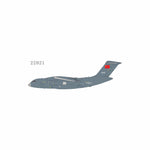 ＜予約＞NGmodel 人民解放軍空軍 西安 Y-20 20240 1/400 22021