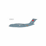 ＜予約＞NGmodel 中国人民解放軍空軍 Y-20 11256 1/400 22023