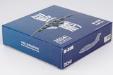 ＜予約＞NGmodel 中国人民解放軍空軍 Y-20B 20341 1/400 22025 NGmodel