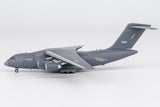 ＜予約＞NGmodel 中国人民解放軍空軍 Y-20B 20341 1/400 22025 NGmodel