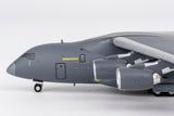 ＜予約＞NGmodel 中国人民解放軍空軍 Y-20B 20341 1/400 22025 NGmodel