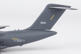 ＜予約＞NGmodel 中国人民解放軍空軍 Y-20B 20341 1/400 22025 NGmodel