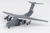 ＜予約＞NGmodel 中国人民解放軍空軍 Y-20B 20341 1/400 22025 NGmodel