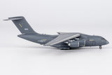 ＜予約＞NGmodel 中国人民解放軍空軍 Y-20B 20341 1/400 22025 NGmodel