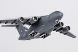 ＜予約＞NGmodel 中国人民解放軍空軍 Y-20B 20341 1/400 22025 NGmodel