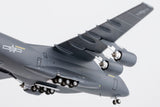 ＜予約＞NGmodel 中国人民解放軍空軍 Y-20B 20341 1/400 22025 NGmodel