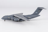 ＜予約＞NGmodel 中国人民解放軍空軍 Y-20B 20342 1/400 22026 NGmodel