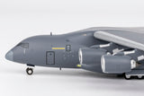 ＜予約＞NGmodel 中国人民解放軍空軍 Y-20B 20342 1/400 22026 NGmodel