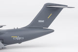 ＜予約＞NGmodel 中国人民解放軍空軍 Y-20B 20342 1/400 22026 NGmodel