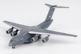 ＜予約＞NGmodel 中国人民解放軍空軍 Y-20B 20342 1/400 22026 NGmodel