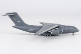 ＜予約＞NGmodel 中国人民解放軍空軍 Y-20B 20342 1/400 22026 NGmodel