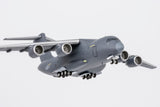 ＜予約＞NGmodel 中国人民解放軍空軍 Y-20B 20342 1/400 22026 NGmodel