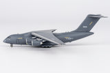 ＜予約＞NGmodel 中国人民解放軍空軍 Y-20B 20343 1/400 22027 NGmodel