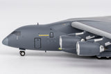 ＜予約＞NGmodel 中国人民解放軍空軍 Y-20B 20343 1/400 22027 NGmodel