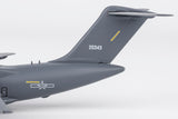 ＜予約＞NGmodel 中国人民解放軍空軍 Y-20B 20343 1/400 22027 NGmodel