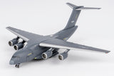 ＜予約＞NGmodel 中国人民解放軍空軍 Y-20B 20343 1/400 22027 NGmodel