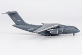 ＜予約＞NGmodel 中国人民解放軍空軍 Y-20B 20343 1/400 22027 NGmodel