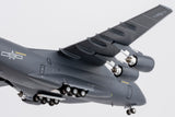 ＜予約＞NGmodel 中国人民解放軍空軍 Y-20B 20343 1/400 22027 NGmodel
