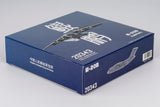 ＜予約＞NGmodel 中国人民解放軍空軍 Y-20B 20343 1/400 22027 NGmodel