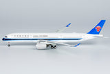 NGmodel 中国南方航空 A350-900 B-30CE 1/400 24012 NGmodel