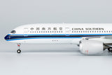 NGmodel 中国南方航空 A350-900 B-30CE 1/400 24012 NGmodel